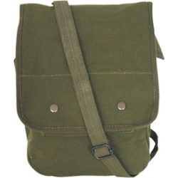 Map Case