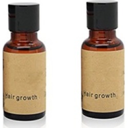 Marvelous Hair Growth Treatment
