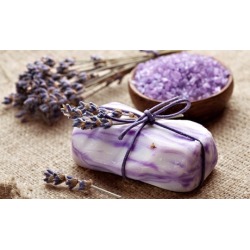 One, Two, or Three Sugar Body Scrubs at Gemma's Boutique & Spa (Up to 67% Off)