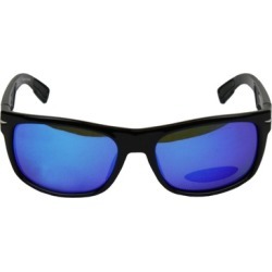 Floating Sunglasses for fishing and all water sports