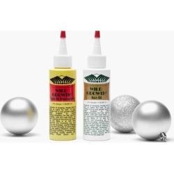 Wild Growth Hair Care System