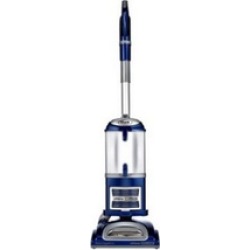 Shark Navigator Lift-Away Deluxe Bagless Upright Vacuum Cleaner