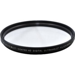 Xit 86mm Multicoated Uv Protective Filter