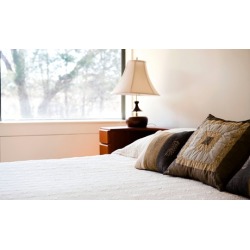 $55 for $120 Worth of Beds and Mattresses at Los Angeles Mattress Stores $55 for $120 Worth of Beds and Mattresses at Los Angeles Mattress Stores