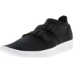 Nike Air Sockracer Flyknit Men's Running Shoes