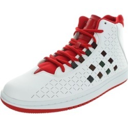 Nike Jordan Men's Jordan Illusion Basketball Shoe
