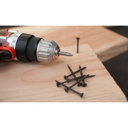 Up to One or Three Hours of Home Repair Services from Handyman Group & Contractors (50% Off)