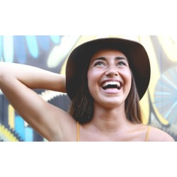 One or Two Skin Tag or Sun Spot Removal Treatments at Beautiful Laser Center (Up to 43% Off)