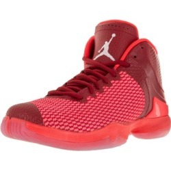 Nike Jordan Men's Jordan Super. Fly 4 PO Basketball Shoe