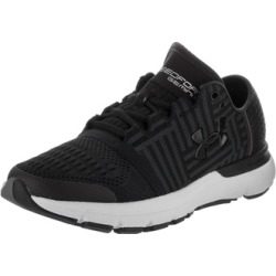 Under Armour Women's UA Speedform Gemini 3 Running Shoe