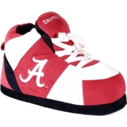 Comfy Feet NCAA Slipper