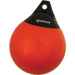 Attwood 9" Anchor Buoy