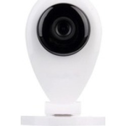 Unique WiFi Camera Topcam IP Security 720P
