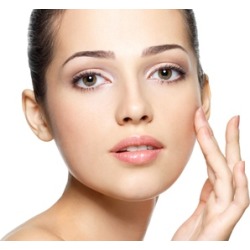 One, Two, or Three PRP Facials at Muse Health & Beauty (Up to 85% Off)