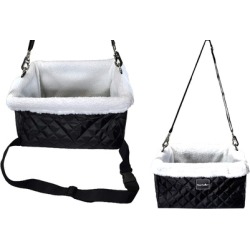 Pet Car Booster Seat
