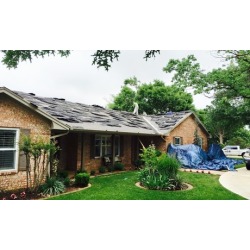 $50 for $500 Worth of Services - ACS-Alliance Construction Services