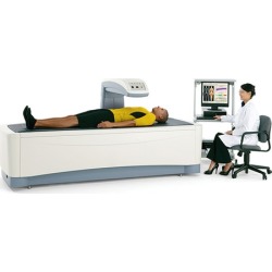 DXA Body Scan, Vo2max Cardio Analysis, or RMR Metabolic Health Test at DexaFit - Northern IL (Up to 47% Off)