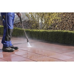 $100 for $200 Worth of Services - "OFF The SPOT!"