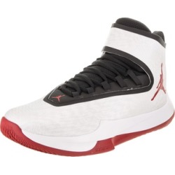 Nike Jordan Men's Jordan Fly Unlimited Basketball Shoe