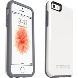 OtterBox Symmetry Series Case for iPhone 5/5s/SE