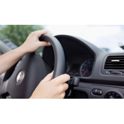 Bluetooth Car Kit or Remote Starter with Alarm Kit at Payless Electronics Car Audio and Video (Up to 40% Off)