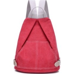 Fresh College Backpack