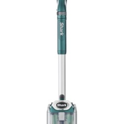 Shark NV681 Rotator Powered Lift-Away Speed Upright Vacuum