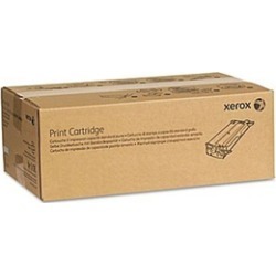 Xerox WorkCentre 5945/5955 Sold Black Toner Ca for WorkCentre 5945i/5955i