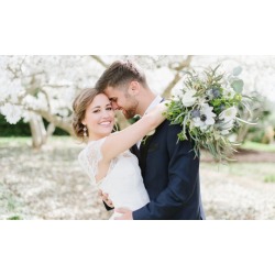 $500 for $999 Worth of Services - Amanda. Az Photography