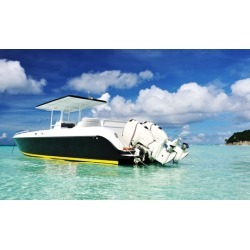 $40 for $70 Worth of Services - USI Marine Electrical @ Electronics Service