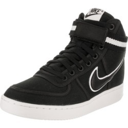 Nike Women's Vandal Hi Basketball Shoe
