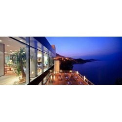 buy Bellevue Hotel cheap online