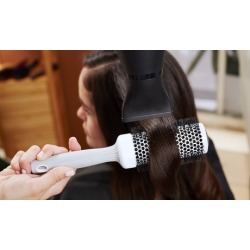 $55 for $100 Worth of Blow-Drying Services - Blessed hands