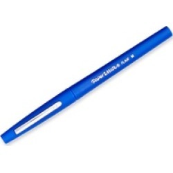 Paper Mate 1865460 Paper Mate Flair Marker