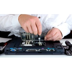 $10 for $20 Worth of Computer Repair - ICU Computer Repair and maintenance