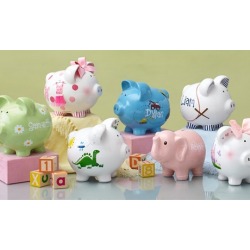 Personalized Gifts from Personalization Universe (Up to 50% Off)