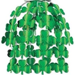 DDI 677719 Shamrock Cascade Case of