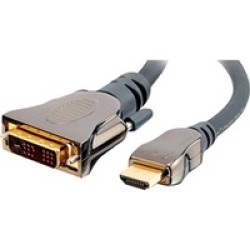 Cables To Go 40310 15m Sonicwave HDMI to DVI Digital Video