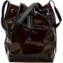 Celebrity NYC Women Stylish College Bag Casual Drawstring Comfortable Strap