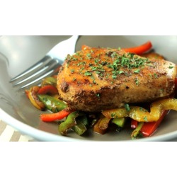 Six-Month or One-Year Meal Plan with Optional Workout Plan at Paleo Plan (Up to 67% Off)