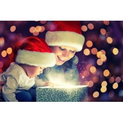 $43 for $85 Worth of Services - Artistik Beauty Studio