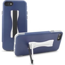 Gear Beast Cell Phone Finger Holder and Stand