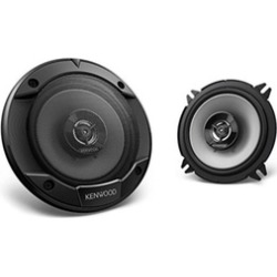 Kenwood 6 1/2" automotive speaker 6 1/2" 2-Way Automotive Speaker