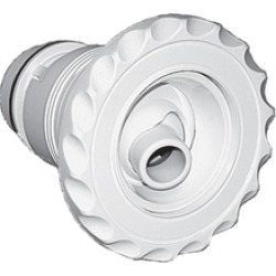 Waterway 210-6090 Volume Adjustable With Rotational Flow Nozzle