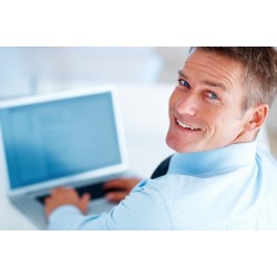 Computer Repair Services from US Wireless Repair (55% Off)