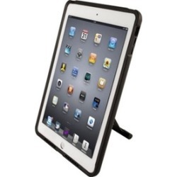 Ultimate Support HYPAGAIR 5-Way Agility Holder for iPad Air