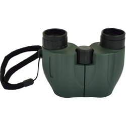 Compact Binoculars