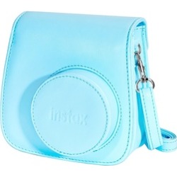 Fujifilm Instax Groovy Camera Case