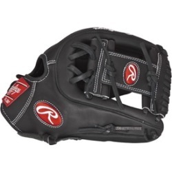 Rawlings Heart of the Hide 12in Pro I Web Softball Glove