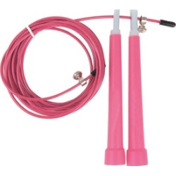 Jump Rope